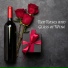 Romantic Lovers Music Song, Romantic Moods Academy