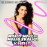 Marco Marzi e Marco Skarica feat. Khris