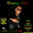 D. Anthony Blake