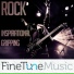 FineTune Music