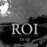 Roi