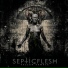 Septicflesh