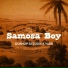 Samosa Boy