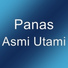 Panas
