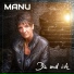 Manu