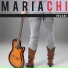 Mariachi Los Alazanes