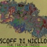 Scoff Di Niello