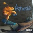 Scratch21 (feat. EileMonty)
