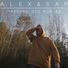 Alex, Sap