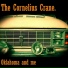The Cornelius Crane