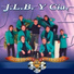 J.L.B. Y Cía