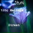 Stuni