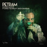 Petram & Deck Disorder