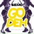 Semo feat. M.a.C, Nicari