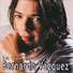 Bernardo Vázquez