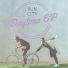 [SMC&M] Sun City feat. Yeo