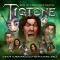 Tigtone, Leo Birenberg feat. John DiMaggio