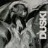 Duski