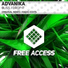 ADVANIKA