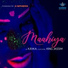 K.R.M.A., King Jassim