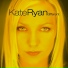 Kate Rain