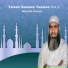 Mosaid Anwar