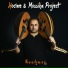 Hocine Benameur feat. Mossika Project