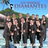Los Terribles Diamantes de Valencia