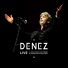 Denez Prigent