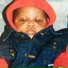 Mike SB