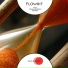Flowbit