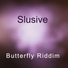 Slusive