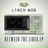 Lynch Mob