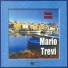 Mario Trevi