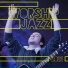 Classical Jazz Guitar Club