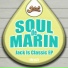 Soul de Marin