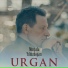 Mustafa Yıldızdoğan