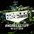 MONKEYStuff
