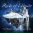 Roots of Eternity