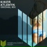 Erick Ruby