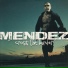 Mendez