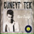 Cüneyt Tek