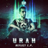 Urah