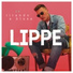 Lippe