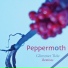 Peppermoth