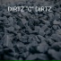 DIRTZ "C" DIRTZ
