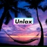 Sunset Chill Out Music Zone