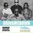 Swollen Members feat. Saigon