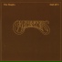 The Carpenters