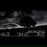 Dante, Kaze, Rase